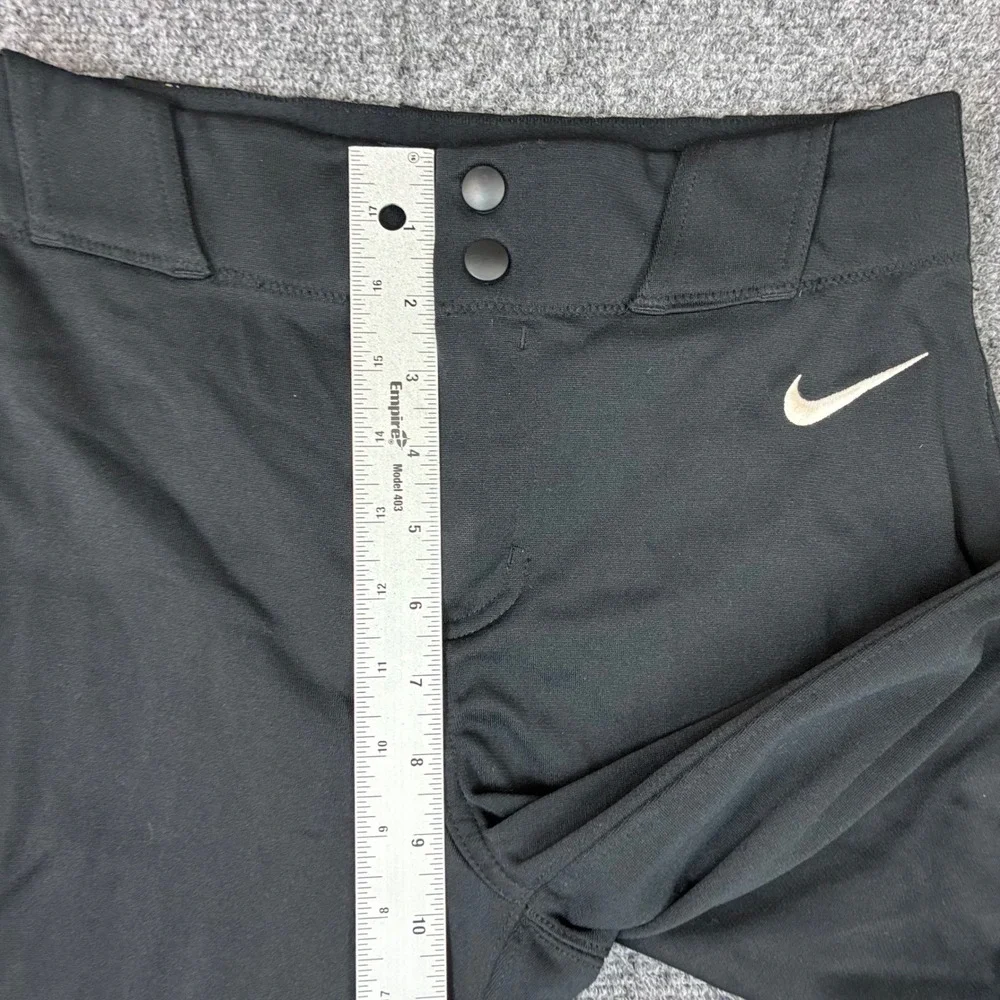 Nike dri fit